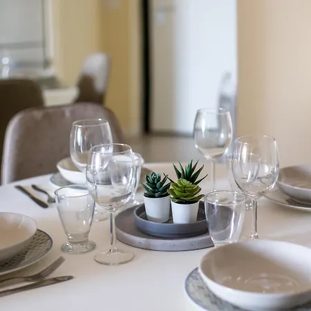 Vista Lido * Lido di Jesolo