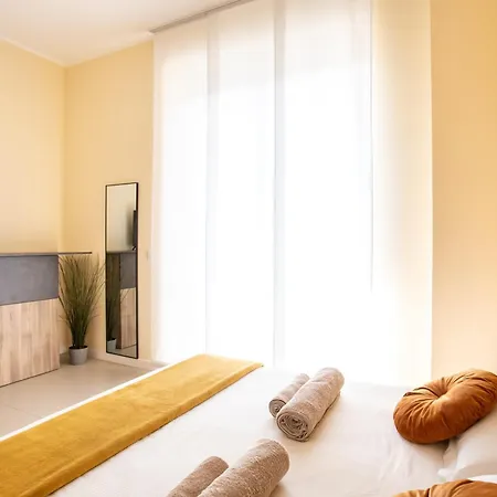 Vista Lido Lido di Jesolo